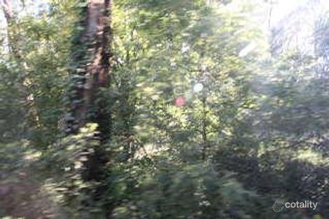 Property photo of 37-39 Angus Avenue Ringwood East VIC 3135