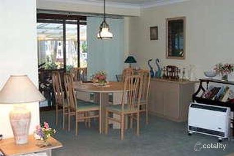 Property photo of 30 Omega Avenue Summerland Point NSW 2259