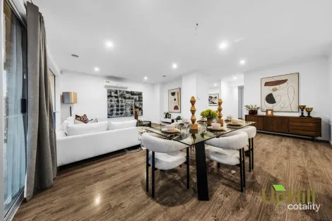 Property photo of 15 Kernot Parade Clyde VIC 3978
