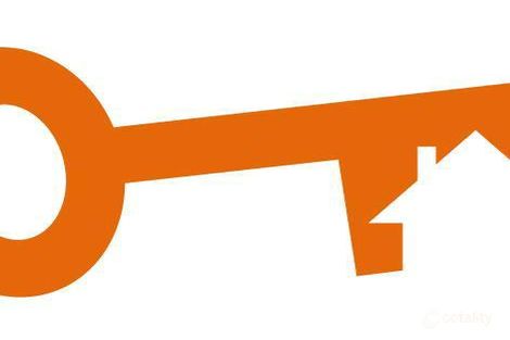 Property photo of 19 Owl Drive Murray Bridge SA 5253