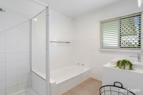 Property photo of 3 Cleves Street Beenleigh QLD 4207