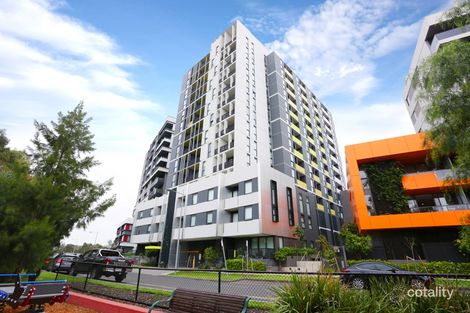 3g/61 Galada Ave, Parkville, VIC 3052