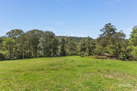 399 Oyster Shell Rd, Lower Mangrove, NSW 2250