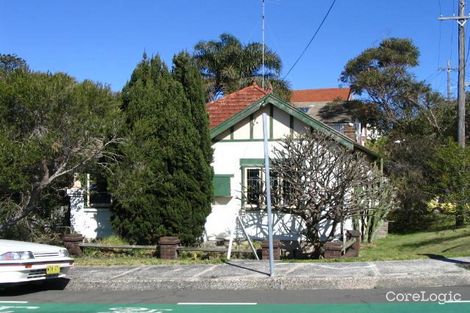 Property photo of 155 Macpherson Street Bronte NSW 2024