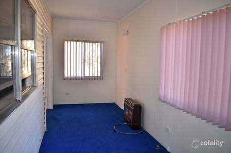 Property photo of 21 Barton Street Parkes NSW 2870