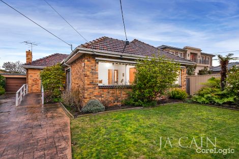 Property photo of 8 East View Crescent Bentleigh East VIC 3165