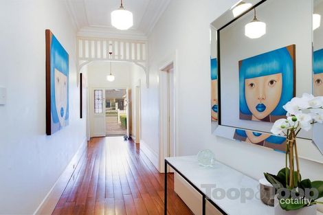 Property photo of 112 Fourth Avenue Joslin SA 5070