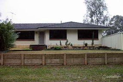 28 Culligan Rd, Thornlie, WA 6108