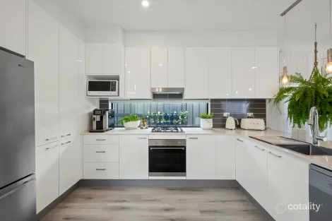 Property photo of 69C Compass Drive Seaford SA 5169