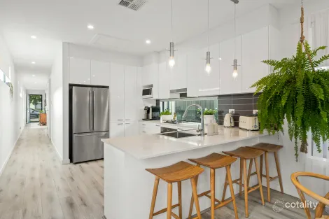 Property photo of 69C Compass Drive Seaford SA 5169