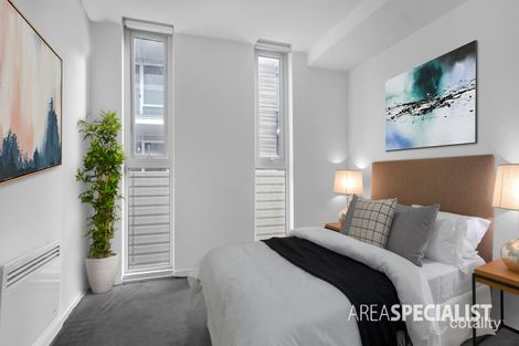 Property photo of 302/171-173 Inkerman Street St Kilda VIC 3182