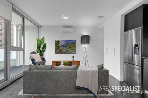 Property photo of 302/171-173 Inkerman Street St Kilda VIC 3182