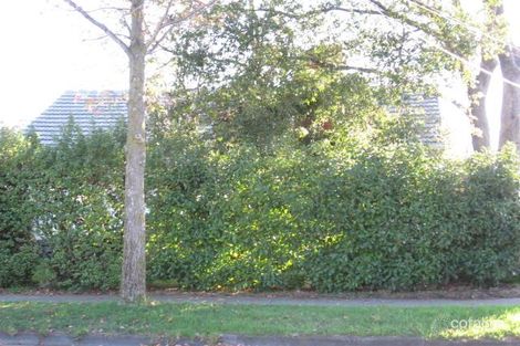 40 Grace St, Springvale, VIC 3171