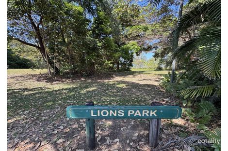 Property photo of 131 Reid Road Wongaling Beach QLD 4852