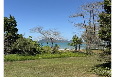 Property photo of 131 Reid Road Wongaling Beach QLD 4852