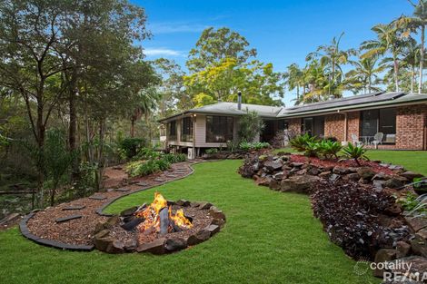 Property photo of 5 Saunders Drive Bonogin QLD 4213