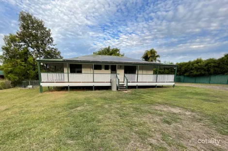 Property photo of 113 Lyndhurst Terrace Caboolture QLD 4510