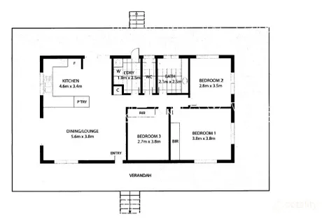 Property photo of 113 Lyndhurst Terrace Caboolture QLD 4510