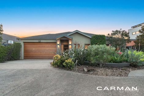 17 Alma St, Mornington, VIC 3931