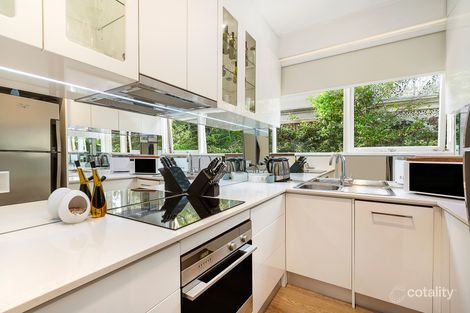 1/8 Grandview Gr, Prahran, VIC 3181