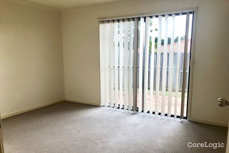 Property photo of 83/24 Amsonia Court Arundel QLD 4214