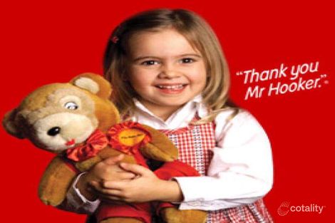 70 King St, Muswellbrook, NSW 2333