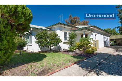 347 Macauley St, South Albury, NSW 2640