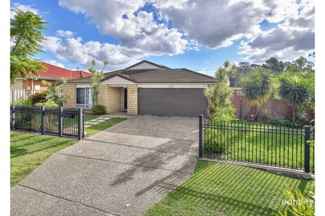 Property photo of 23 Hook Street Inala QLD 4077