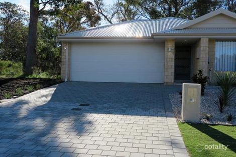 Property photo of 58 Bortolo Drive Greenfields WA 6210