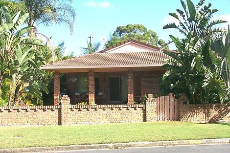 73 The Esplanade, Coombabah, QLD 4216