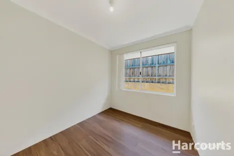 Property photo of 59 Mowbray Square Clarkson WA 6030