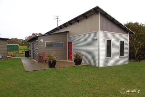 Property photo of 5/270 Stanley Highway Stanley TAS 7331