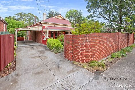 Property photo of 40 Airlie Avenue Prospect SA 5082
