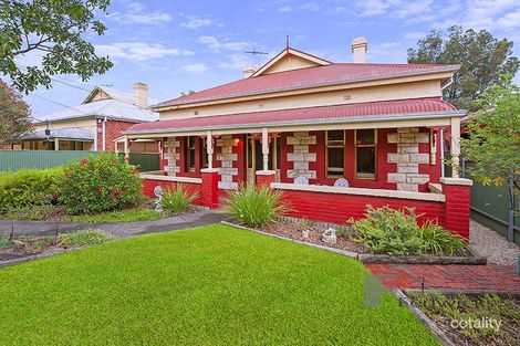 Property photo of 40 Airlie Avenue Prospect SA 5082