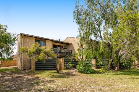 Property photo of 13/4 Swanbourne Street Fremantle WA 6160