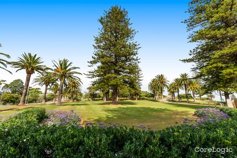 Property photo of 13/4 Swanbourne Street Fremantle WA 6160