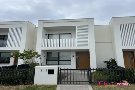 111 Bolwarra Dr, Marsden Park, NSW 2765