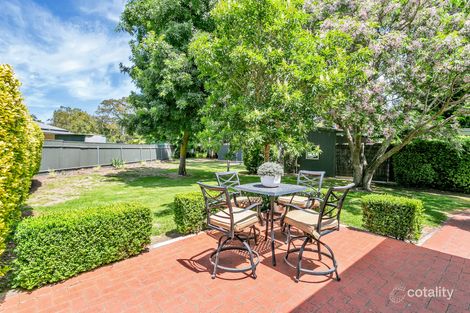 Property photo of 52 Onkaparinga Valley Road Charleston SA 5244