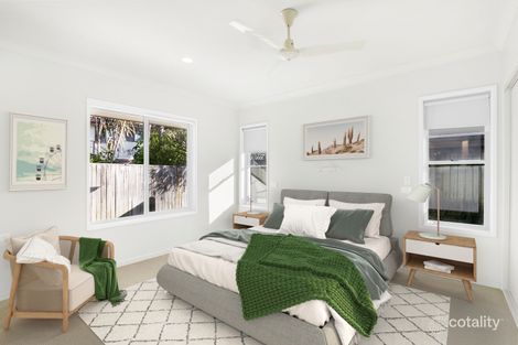 Property photo of 11/12 Tauris Road Capalaba QLD 4157