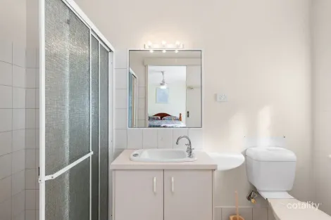 Property photo of 13 Gordon Street Allora QLD 4362