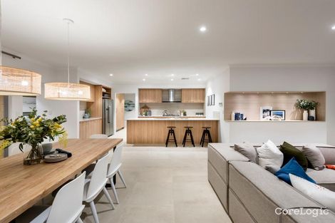 Property photo of 585 Glenfinlass Parade Wellard WA 6170