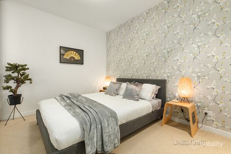 Property photo of 303/31 Grattan Street Prahran VIC 3181