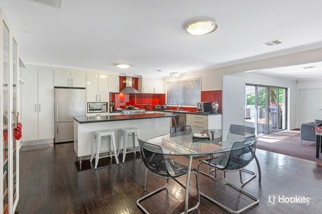 Property photo of 4 Avery Place Fraser ACT 2615