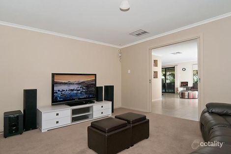 Property photo of 19 Klauber Street Lyndoch SA 5351