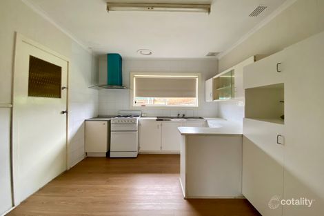 Property photo of 38 Harpur Road Corio VIC 3214