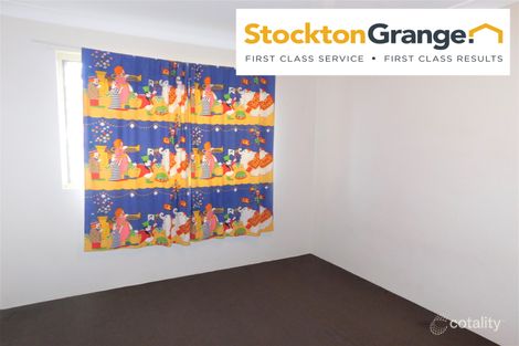 Property photo of 14/41 Morehead Avenue Mount Druitt NSW 2770