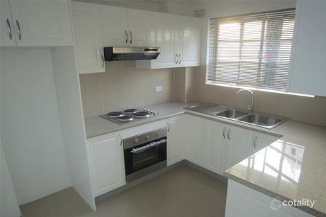 12/30 Queens Rd, Westmead, NSW 2145