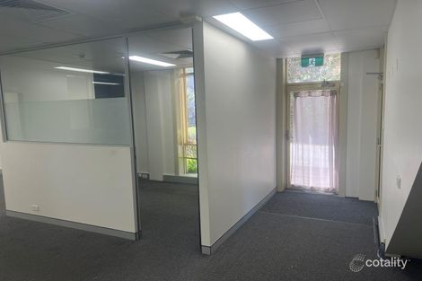 1/106 Old Pittwater Rd, Brookvale, NSW 2100