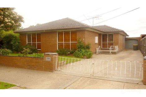 16 Mclaughlin St, Ardeer, VIC 3022