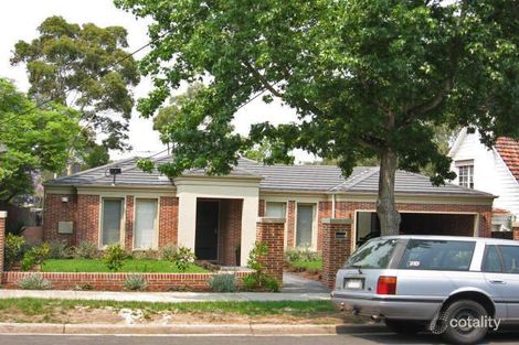 8 Hood St, Balwyn North, VIC 3104